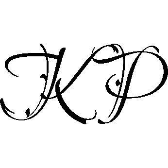 annaporta.hu favicon